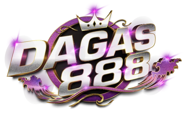 dagas888